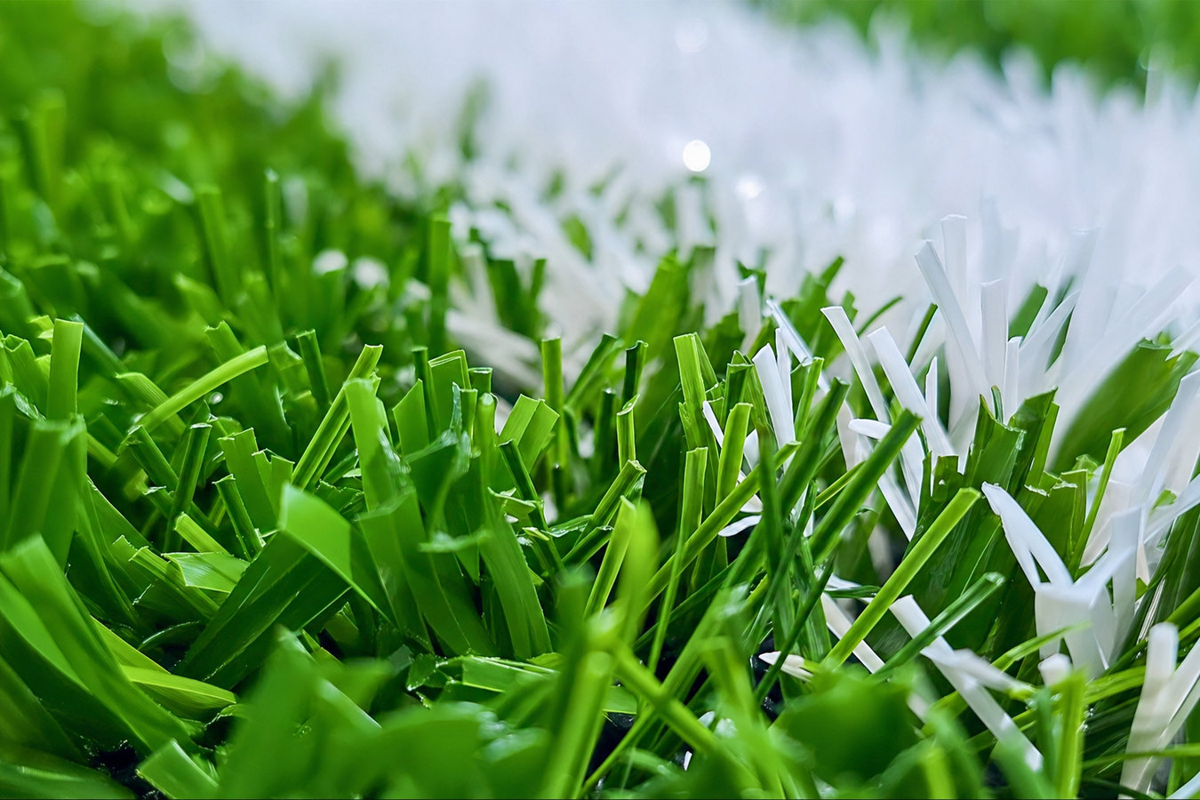 Sports turf supply in West Covina, CA